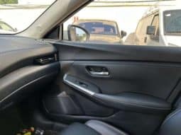 
										Nissan Sylphy (IV), 2021 full									