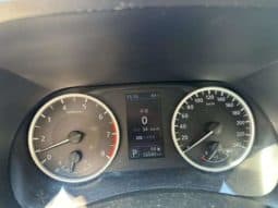 
										Nissan Sylphy (IV), 2021 full									