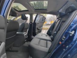 
										Nissan Altima (VI), 2020 full									
