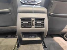 
										Nissan Altima (VI), 2020 full									