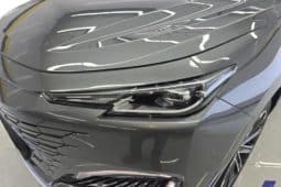 
										Changan UNI-K Smart, 2022 full									