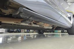 
										Changan UNI-K Smart, 2022 full									