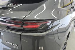 
										Changan UNI-K Smart, 2022 full									