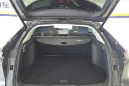 
										Changan UNI-K Smart, 2022 full									