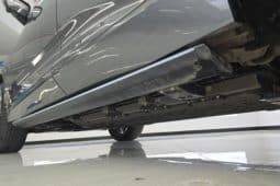 
										Changan UNI-K Smart, 2022 full									