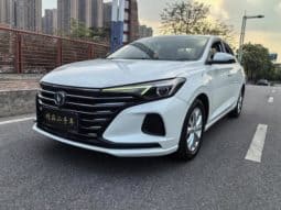67d7eef32c50b Changan Eada, 2021