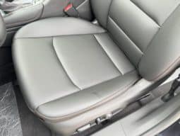 
										Chevrolet Malibu XL, 2020 full									