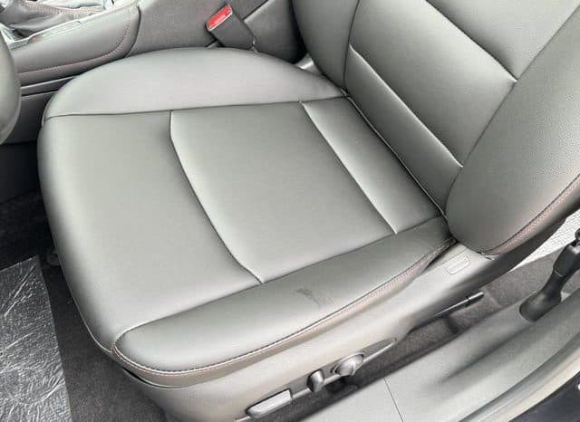 
								Chevrolet Malibu XL, 2020 full									