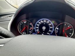 
										Chevrolet Malibu XL, 2020 full									