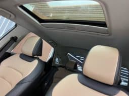 
										Chevrolet Cruze, 2022 full									