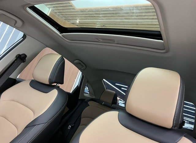 
								Chevrolet Cruze, 2022 full									