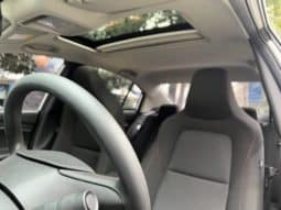 
										Chevrolet Monza, 2021 full									