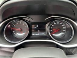 
										Chevrolet Monza, 2021 full									