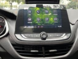 
										Chevrolet Monza, 2021 full									