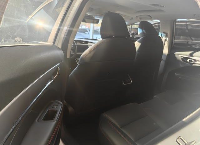 
								Geely Binrui, 2020 full									