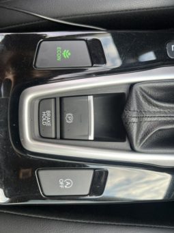 
										Honda Crider, 2021 full									