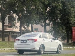 
										Honda Crider, 2021 full									
