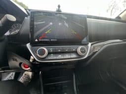 
										Honda Crider, 2021 full									