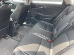 
										Honda Crider, 2021 full									