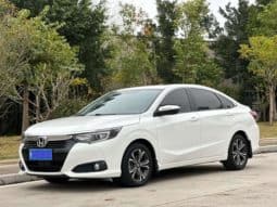 67d7f0d43ed90 Honda Crider, 2022