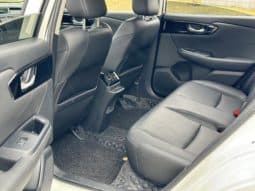 
										Honda Crider, 2022 full									