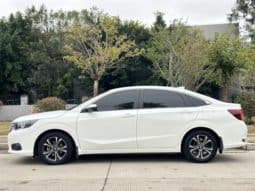 
										Honda Crider, 2022 full									