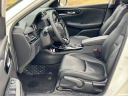 
										Honda Crider, 2022 full									