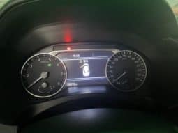
										Nissan Altima (VI), 2021 full									