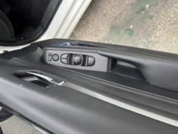 
										Nissan Altima (VI), 2020 full									