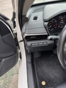
										Nissan Altima (VI), 2020 full									