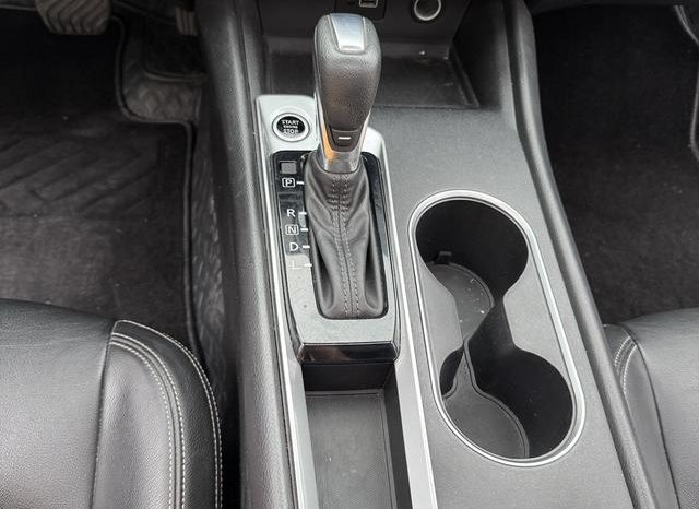 
								Nissan Altima (VI), 2020 full									