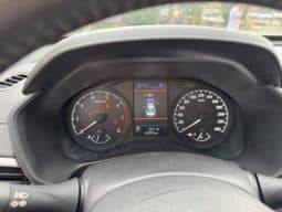 
										Nissan Altima (VI), 2020 full									