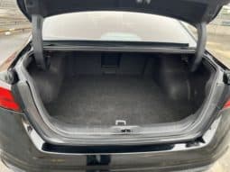 
										Nissan Altima (VI), 2021 full									