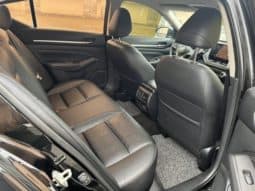 
										Nissan Altima (VI), 2021 full									