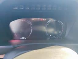 
										Volvo XC90, 2022 full									