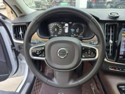 
										Volvo S90 Recharge, 2020 full									