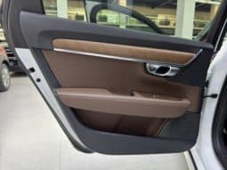 
										Volvo S90 Recharge, 2020 full									