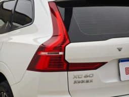 
										Volvo XC60, 2021 full									