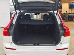 
										Volvo XC60, 2021 full									