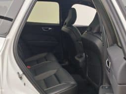 
										Volvo XC60, 2021 full									