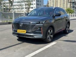 67d7f705bc207 Changan CS55 PLUS, 2022
