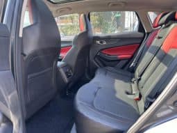 
										Changan CS55 PLUS, 2022 full									