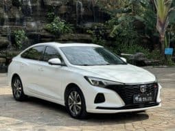 
										Changan Eada, 2022 full									