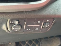 
										Changan Eada, 2022 full									