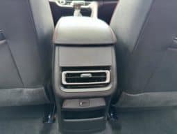 
										Changan Eada, 2022 full									
