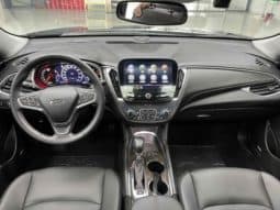
										Chevrolet Malibu XL, 2023 full									