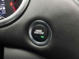 
										Chevrolet Malibu XL, 2023 full									