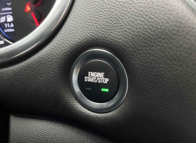 
								Chevrolet Malibu XL, 2023 full									
