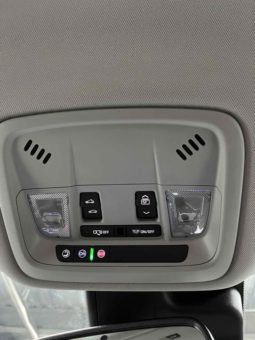 
										Chevrolet Malibu XL, 2023 full									