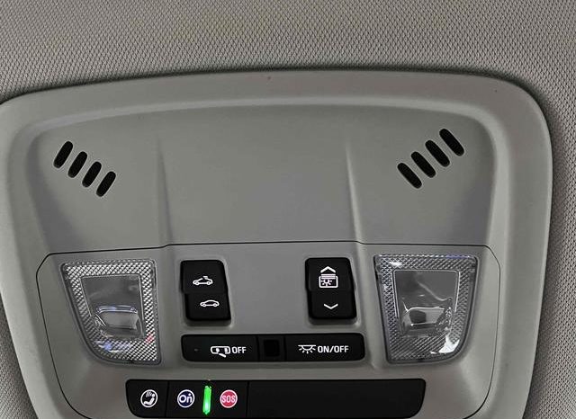 
								Chevrolet Malibu XL, 2023 full									